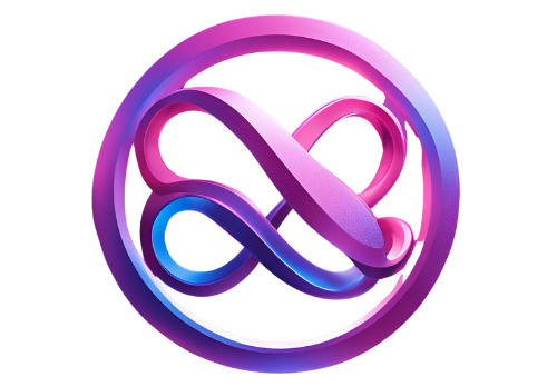 Infinity Data Labs LTD